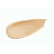 INIKA certified organic BB cream foundation honey