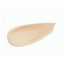 INIKA certified organic BB cream foundation nude