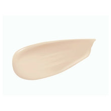 INIKA certified organic BB cream foundation Porcelain