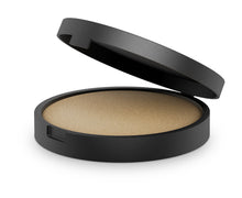 INIKA baked mineral foundation SPF15 8g