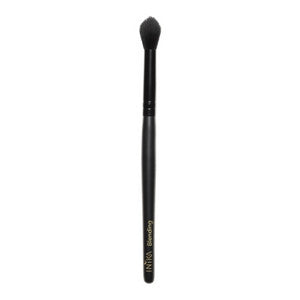 INIKA vegan blending brush