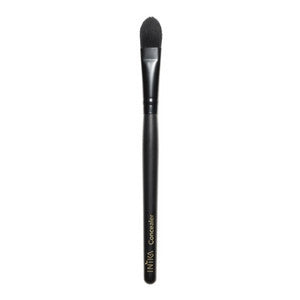 INIKA vegan concealer brush