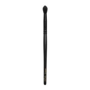 INIKA Vegan Crease Brush