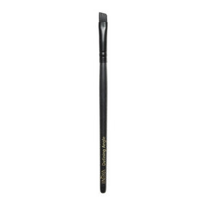 INIKA Vegan Defining Angle Brush