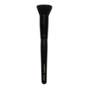 INIKA Vegan Foundation Brush