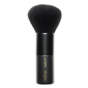 INIKA Vegan Kabuki Brush