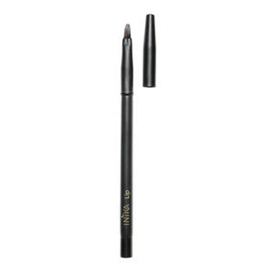 INIKA Vegan Lip Brush