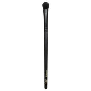 INIKA Vegan Shadow Brush