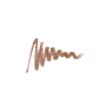 INIKA certified organic eyebrow pencil blonde bombshell 1.2g