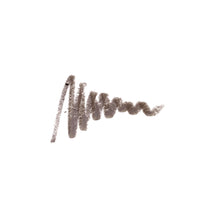 INIKA certified organic eyeliner pencil in coco