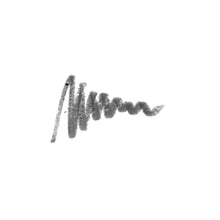 INIKA certified organic eyeliner pencil in graphite