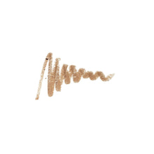 INIKA certified organic lip pencil  in nude delight