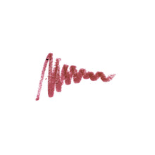 INIKA certified organic lip pencil in dusty rose