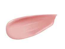 INIKA Certified Organic Lip Tint 3.2g