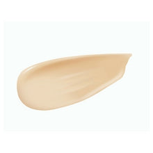 INIKA certified organic natural perfection concealer in medium