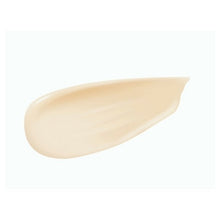 INIKA certified organic natural perfection concealer in very light