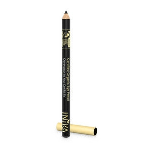 INIKA certified organic eyeliner pencil