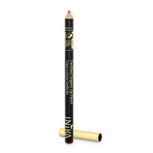 INIKA certified organic lip pencil 