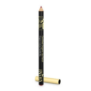 INIKA certified organic lip pencil 