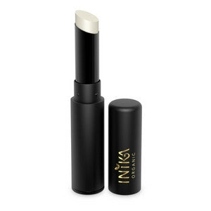 INIKA Certified Organic Lip Balm 3.2g