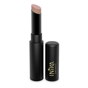 INIKA certified organic lip tint