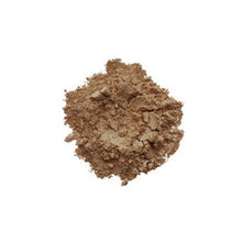 INIKA loose mineral bronzer in sunloving