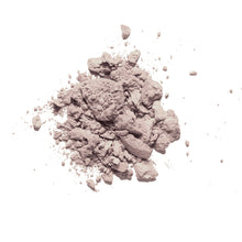 INIKA loose mineral eye shadow pink fetish