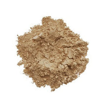 INIKA Mineral Foundation Powder SPF15  8g