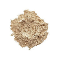 INIKA Mineral Foundation Powder SPF15  8g