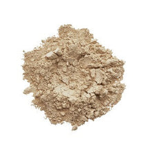 INIKA Mineral Foundation Powder SPF15  8g
