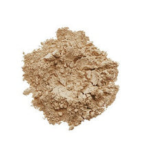 INIKA Mineral Foundation Powder SPF15  8g