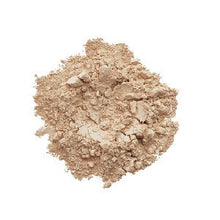 INIKA Mineral Foundation Powder SPF15  8g