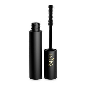 INIKA Vegan Mascara