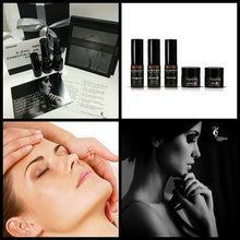 Mothers Day Gift Package With In-Clinic Facial