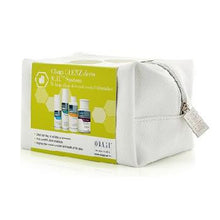 Obagi Clenziderm system