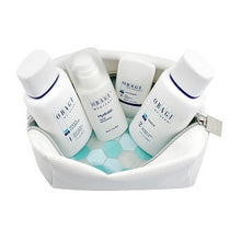 Obagi Nu-Derm Normal to Dry System