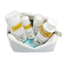 Obagi C-Rx System Gift Bag