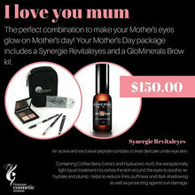 Mothers Day Gift Package