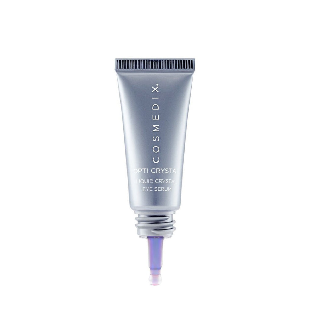 Cosmedix Opti-Crystal 7ml