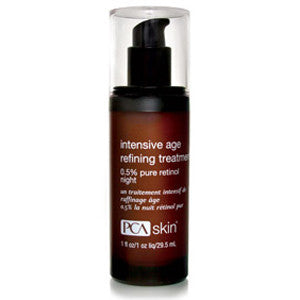 PCA Intensive Age Refining Treatment 31.2g