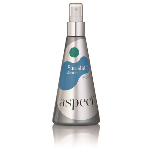 Aspect Purastat 5 240ml