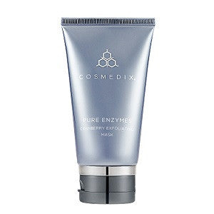 Cosmedix Pure Enzymes 30g