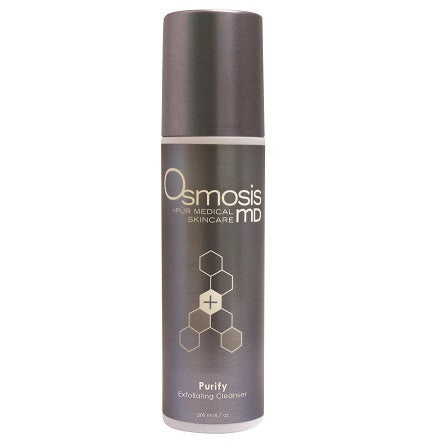Osmosis MD Purify 200ml