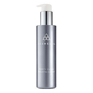 Cosmedix Purity Clean 100ml