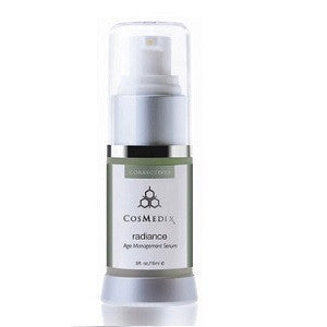 Cosmedix Radiance 15ml