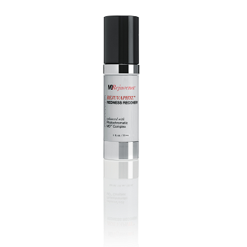 MR Rejuvena Redness Recovery