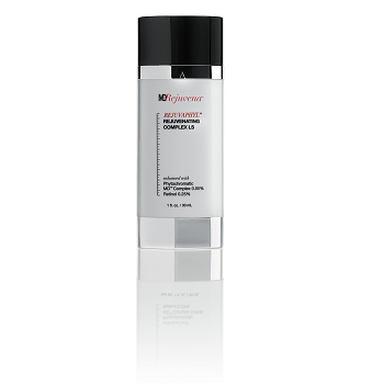 MD Rejuvena Rejuvenating Complex LS