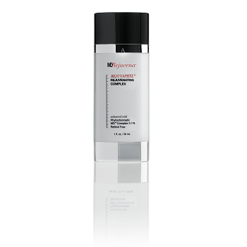 MD Rejuvena Rejuvenating Complex Retinol Free