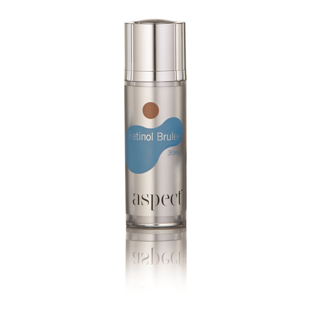 Aspect Retinol Brulee 30ml