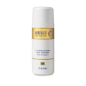 Obagi C Rx C - Exfoliating Day Lotion 2.0oz